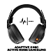 Wireless Headphones Skullcandy Aviator 900 ANC True Black - img.3