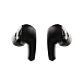 Wireless Headphones Skullcandy Rail True Black - img.2 Wireless Headphones Skullcandy Rail True Black - img.2