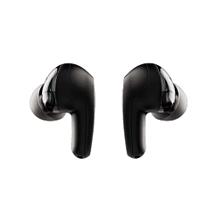 Wireless Headphones Skullcandy Rail True Black