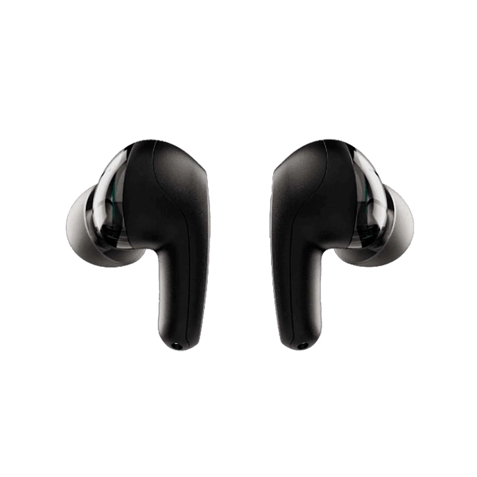 Wireless Headphones Skullcandy Rail True Black - img.2