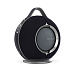 Portable speaker Devialet Mania Deep Black + Mania Station - img.0