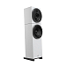 Floorstanding Speakers Jamo Concert Element 70 Northern Frost - img.1 Floorstanding Speakers Jamo Concert Element 70 Northern Frost - img.1