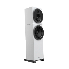 Floorstanding Speakers Jamo Concert Element 70 Northern Frost