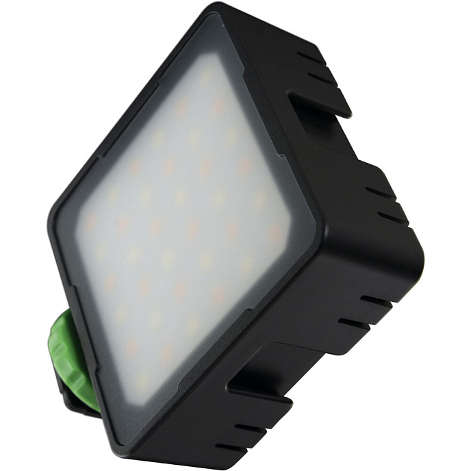 Mobile Microphone Mackie EM-93MK Complete Mobile Vlogger Kit - img.3