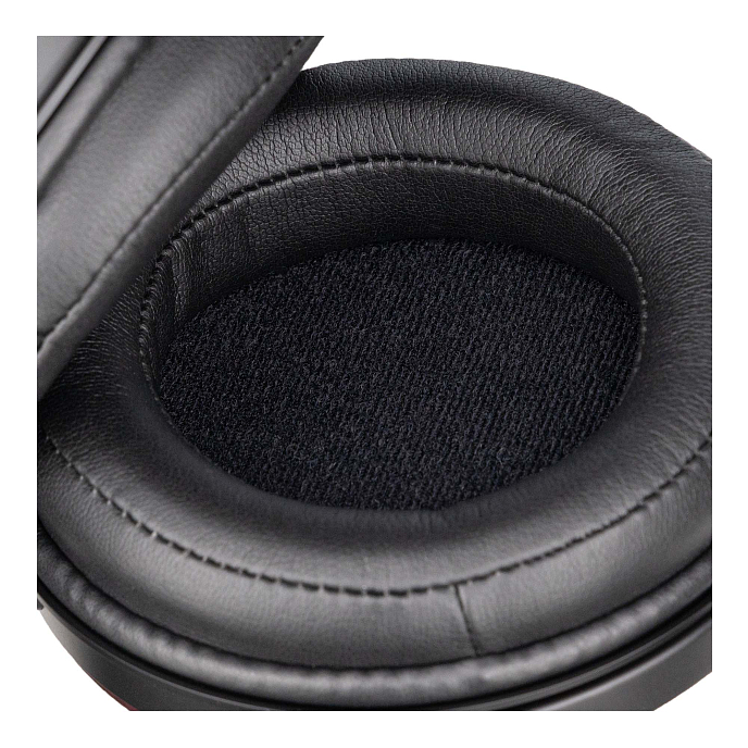 High End headphones Fostex TH-900 MK2 Limited Edition Brilliant Purple - img.7