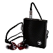 IEMs headphones JH Audio Pearl/Ruby2 Bundle Red - img.0