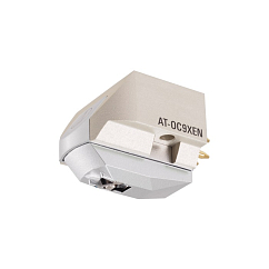 Cartridge Audio-technica AT-OC9XEN