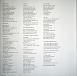 Vinyl Record Ramones - Ramones - img.3