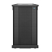 Subwoofer Bose F1 Black - img.0