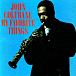 Vinyl Record John Coltrane - My Favourite Things (Blue Marble) LP - img.0
