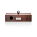 - img.4 Central Channel Bowers & Wilkins HTM71 S3 Mocha - img.4
