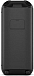 Speaker System Sony SRS-XV800 Black - img.4