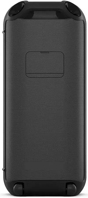 Speaker System Sony SRS-XV800 Black - img.4