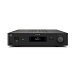 Network Audio Player NAD C658 - img.0