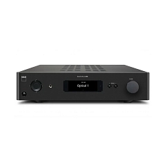Network Audio Player NAD C658