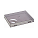 Turntable Dust Cover Reloop Dust cover RP-7000 8000 - img.2