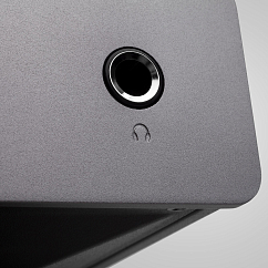 Phono Stage Cambridge Audio ALVA Duo