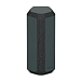 Portable speaker Sony SRS-XE300 Black - img.0