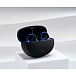 Wireless Headphones Kinera Sylvie White Black Purple Blue - img.6 Wireless Headphones Kinera Sylvie White Black Purple Blue - img.6