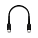 Wireless Headphones Marshall Major V Black - img.7