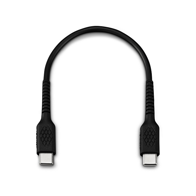 Wireless Headphones Marshall Major V Black - img.7