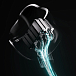 In-ear headphones MoonDrop Armature Art 24 Gold - img.15