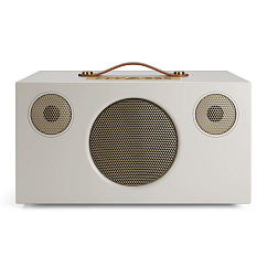 Portable speaker Audio Pro Addon C10 MKII W Classic Dune