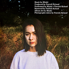 Vinyl Record Mitski – Puberty 2 LP