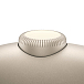 Wireless Headphones Apple AirPods Max 2 Starlight - img.6 Wireless Headphones Apple AirPods Max 2 Starlight - img.6