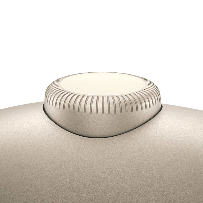 Wireless Headphones Apple AirPods Max 2 Starlight - img.6
