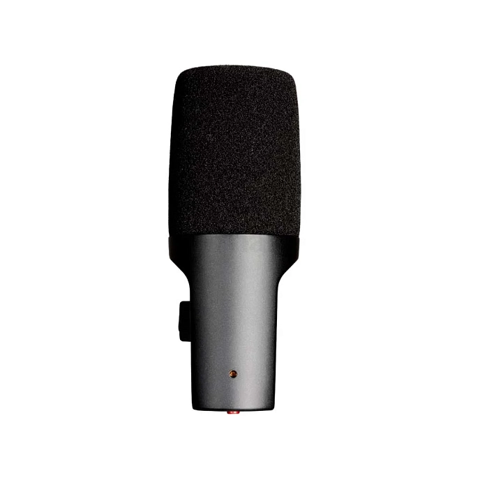 Studio microphone SE Electronics DynaCaster DCM6 - img.3