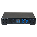 Audio interface PreSonus Quantum HD - img.0