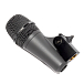 Instrument microphone Telefunken DD4 - img.8