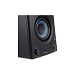 Audio interface PreSonus AudioBox 96 25th Anniversary Edition Ultimate - img.14