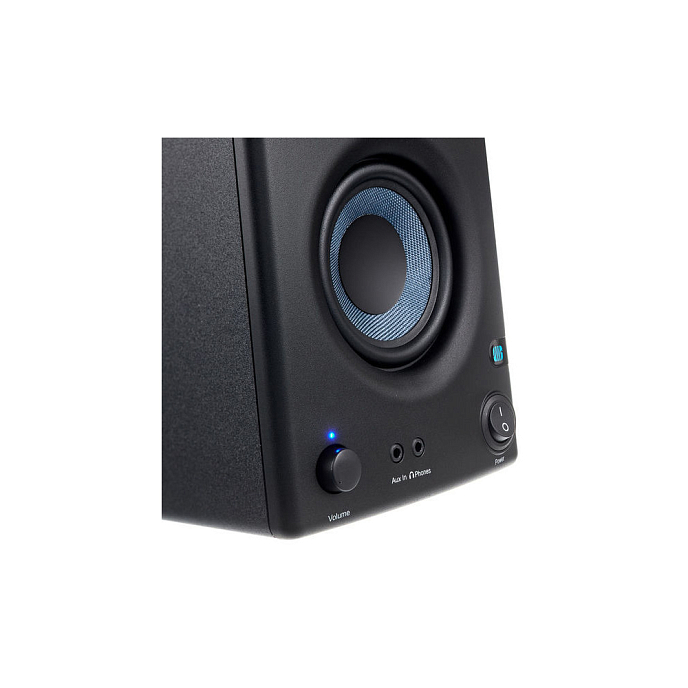 Audio interface PreSonus AudioBox 96 25th Anniversary Edition Ultimate - img.14