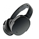 Headphones Skullcandy Hesh ANC Wireless Black + Skullcandy Hesh ANC Wireless White - img.1