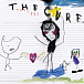Сassette Tape The Cure - The Cure - img.0