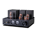 - img.3 Headphone Amplifier Cayin HA-2A Black - img.3