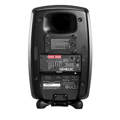 Studio monitor Genelec 8331AM