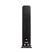 Floorstanding Speakers Polk Audio Signature Elite ES60 Black - img.4