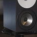 Studio monitor Amphion Two15 Black - img.18