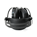 - img.8 Headphones HIFIMAN Jade II - img.8