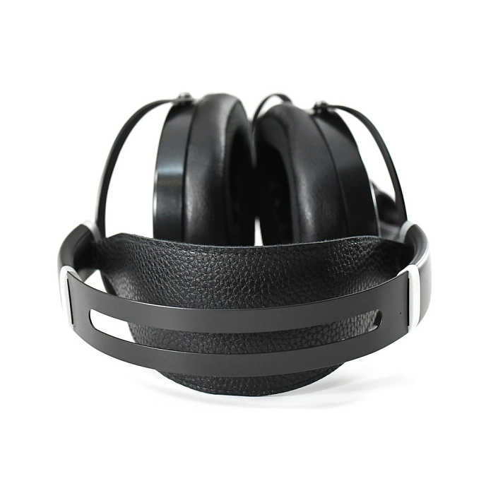 Headphones HIFIMAN Jade II - img.8