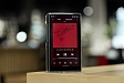 Player FiiO M11S - img.7