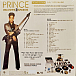- img.2 Box set Prince – Welcome 2 America (Deluxe Edition) - 2LP+CD - img.2