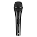 - img.0 Vocal microphone Sennheiser XS 1 - img.0