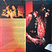 The Jimi Hendrix Experience - Axis: Bold As Love LP - img.10 The Jimi Hendrix Experience - Axis: Bold As Love LP - img.10