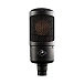 - img.0 Studio microphone Antelope Audio Edge Solo - img.0
