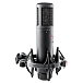 Studio microphone SE Electronics SE2200 - img.2 Studio microphone SE Electronics SE2200 - img.2