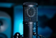 - img.6 USB Microphone Antelope Audio Axino Synergy Core - img.6